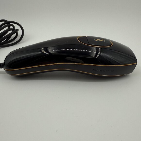 SmoothSkin Pure SSG2 Intelligent Permanent Hair Removal Device Face & Body - Picture 5 of 12